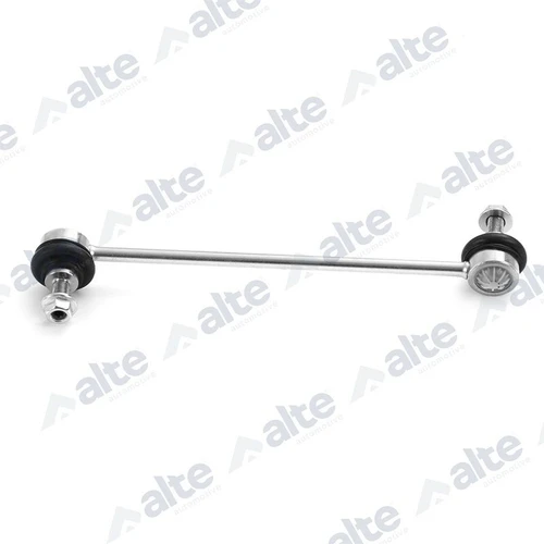 Деталь 93159AL ALTE AUTOMOTIVE