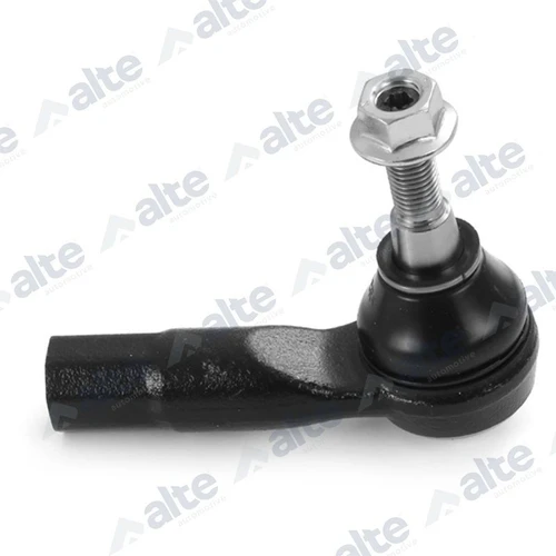 Деталь 93161AL ALTE AUTOMOTIVE