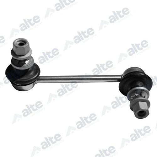 Деталь 93163AL ALTE AUTOMOTIVE