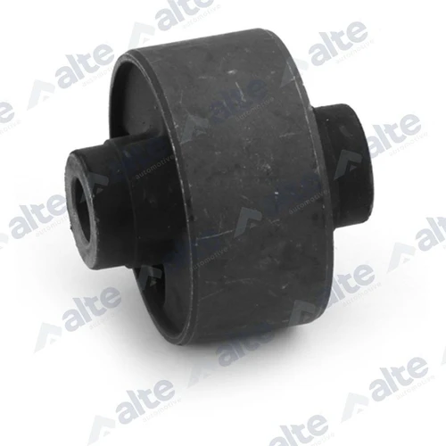 Деталь 93319AL ALTE AUTOMOTIVE