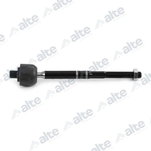 Деталь 93402AL ALTE AUTOMOTIVE