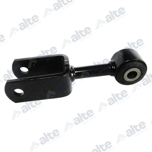 Деталь 93443AL ALTE AUTOMOTIVE