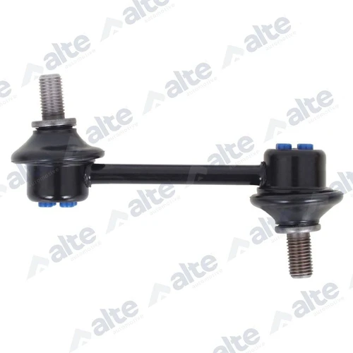 Деталь 93519AL ALTE AUTOMOTIVE