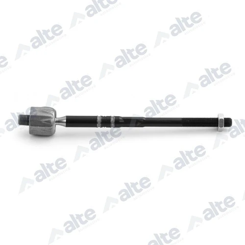 Деталь 93594AL ALTE AUTOMOTIVE