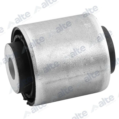 Деталь 93659AL ALTE AUTOMOTIVE
