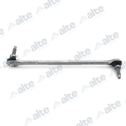 Деталь 93712AL ALTE AUTOMOTIVE