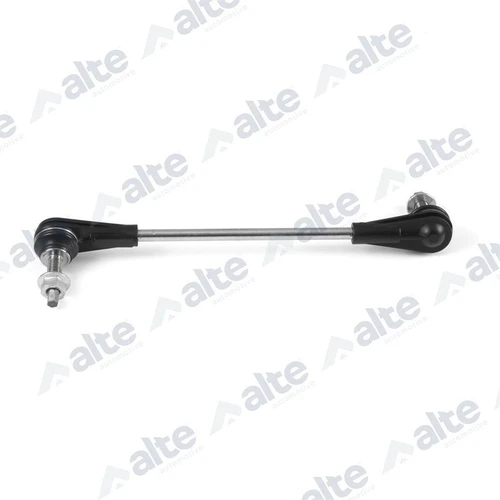 Деталь 93851AL ALTE AUTOMOTIVE