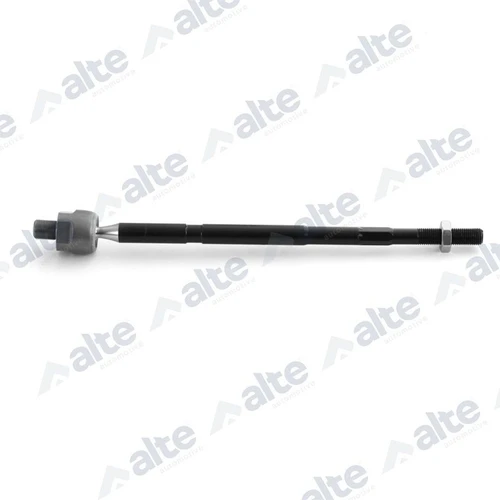 Деталь 93894AL ALTE AUTOMOTIVE