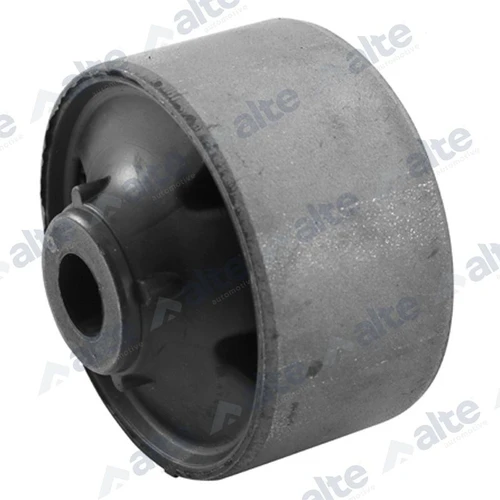 Деталь 93955AL ALTE AUTOMOTIVE