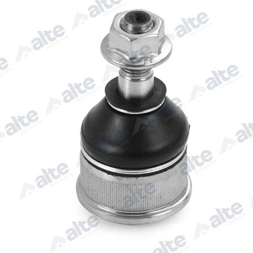 Деталь 93958AL ALTE AUTOMOTIVE