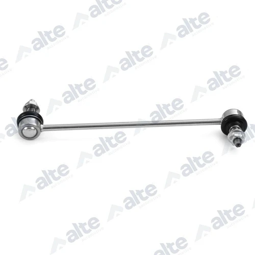Деталь 94015AL ALTE AUTOMOTIVE