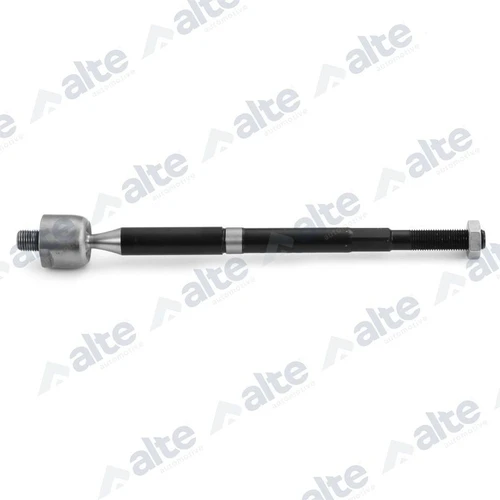 Деталь 94022AL ALTE AUTOMOTIVE