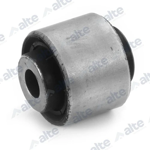 Деталь 94064AL ALTE AUTOMOTIVE