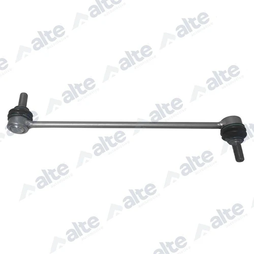 Деталь 94101AL ALTE AUTOMOTIVE