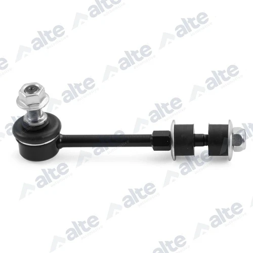 Деталь 94109AL ALTE AUTOMOTIVE