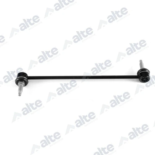 Деталь 94551AL ALTE AUTOMOTIVE