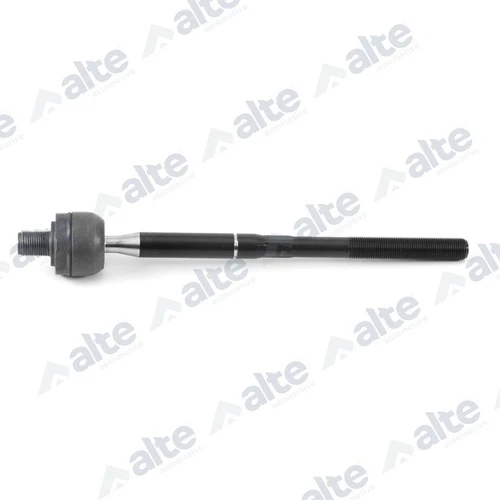 Деталь 94581AL ALTE AUTOMOTIVE