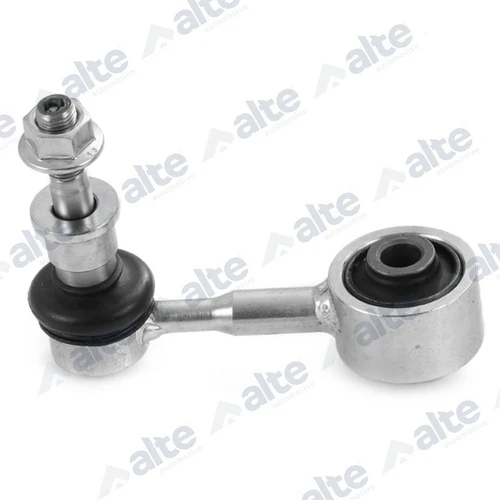 Деталь 94604AL ALTE AUTOMOTIVE