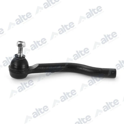 Деталь 94794AL ALTE AUTOMOTIVE