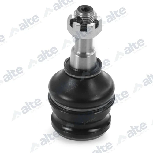 Деталь 94815AL ALTE AUTOMOTIVE