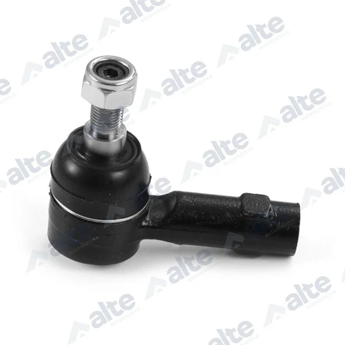 Деталь 95125AL ALTE AUTOMOTIVE
