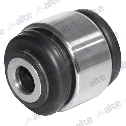 Деталь 95812AL ALTE AUTOMOTIVE