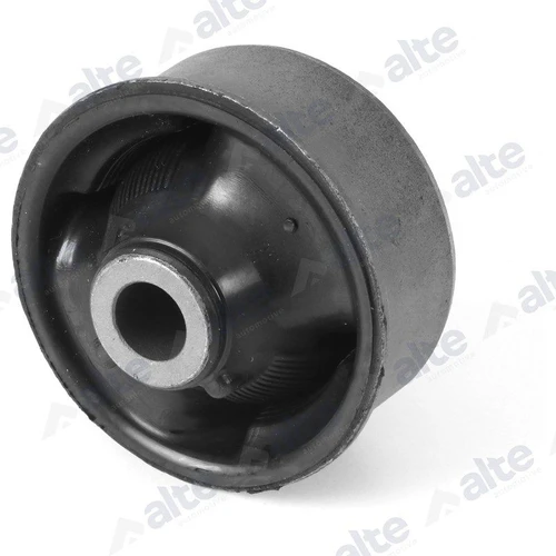 Деталь 95929AL ALTE AUTOMOTIVE