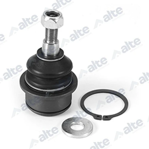 Деталь 96113AL ALTE AUTOMOTIVE