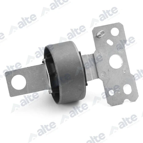 Деталь 98129AL ALTE AUTOMOTIVE