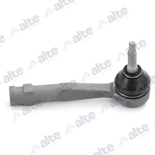 Деталь 98251AL ALTE AUTOMOTIVE
