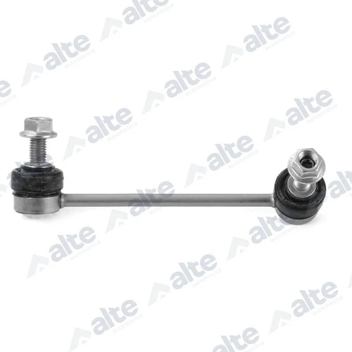 Деталь 98259AL ALTE AUTOMOTIVE