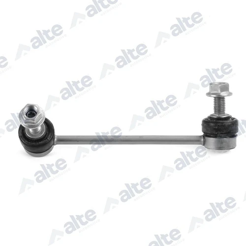 Деталь 98260AL ALTE AUTOMOTIVE
