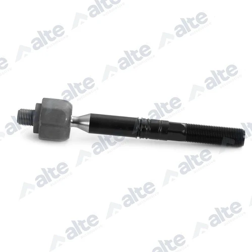 Деталь 98263AL ALTE AUTOMOTIVE