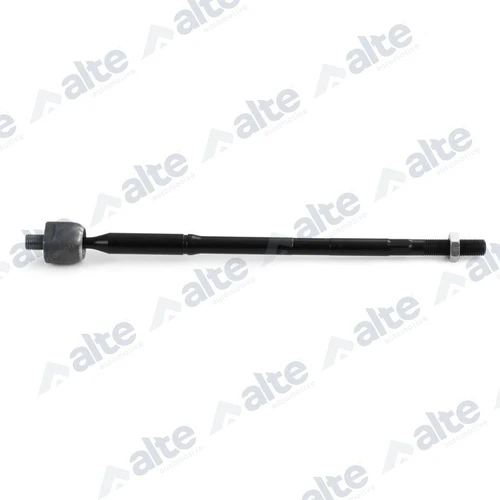 Деталь 98532AL ALTE AUTOMOTIVE