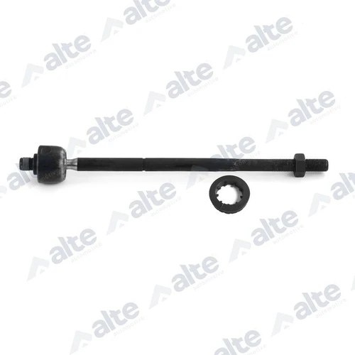 Деталь 98723AL ALTE AUTOMOTIVE