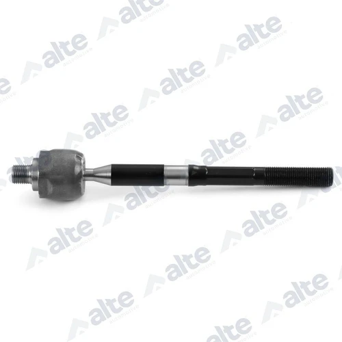 Деталь 99062AL ALTE AUTOMOTIVE