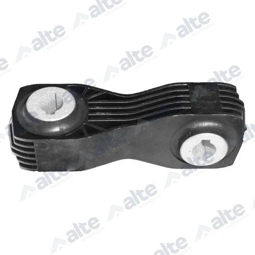 Деталь 99385AL ALTE AUTOMOTIVE