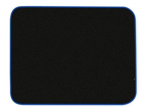 Деталь CMT19BLUE F-CORE