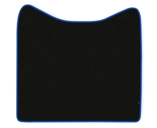 Деталь CMT20BLUE F-CORE