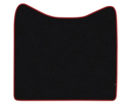 Деталь CMT20RED F-CORE