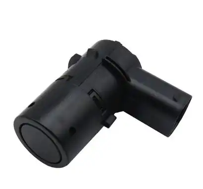 Датчик 6590 H1 PSA