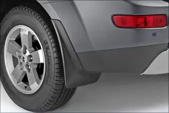 ЭЛЕМЕНТ КРЕПЛЕНИЯ - 9603R1 PSA