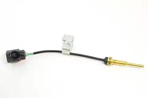Датчик температуры автомобильный PSA 1338 F0