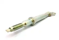 https://img.armtek.ru/img/article/807/8078936/230x230/8078936_0.webp