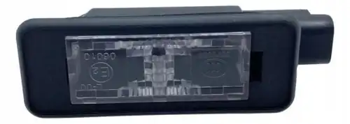 Фонарь задний PSA 6340 G3
