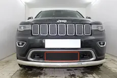 https://img.armtek.ru/img/article/807/80790065/230x230/80790065_0.webp