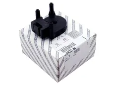 https://img.armtek.ru/img/article/807/8079007/230x230/8079007_0.webp
