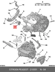 https://img.armtek.ru/img/article/807/8079016/230x230/8079016_0.webp