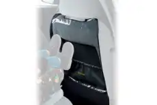 https://img.armtek.ru/img/article/807/8079051/230x230/8079051_0.webp