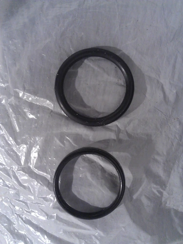 Кольцо уплотнительное автомобильное PSA 6448 V2